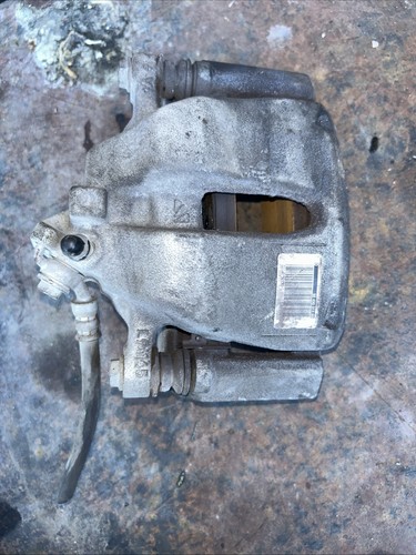 Pinza freno ant peugeot - freno, ant.