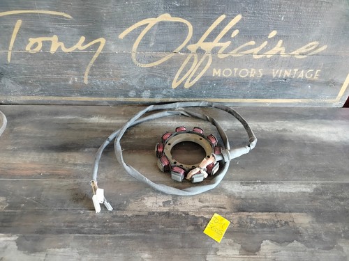 R5605 statore volano - to-r5605,