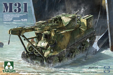 Takom 1/35 2088 veicolo di
