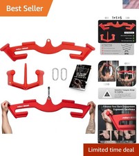 Triangular Stability LAT