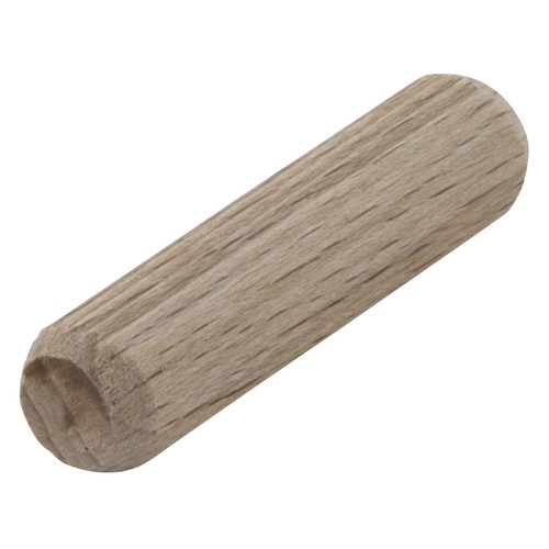 Wolfcraft spine 2909000 - spine, i