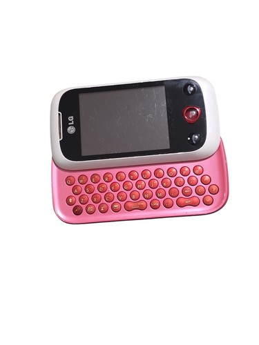 Cellulare vintage usato - , non