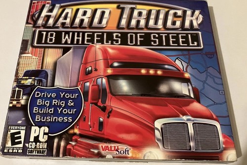 Camion rigido ruote in - rigido:,