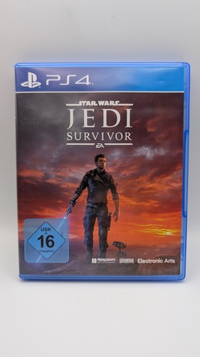 Star wars jedi survivor - star,