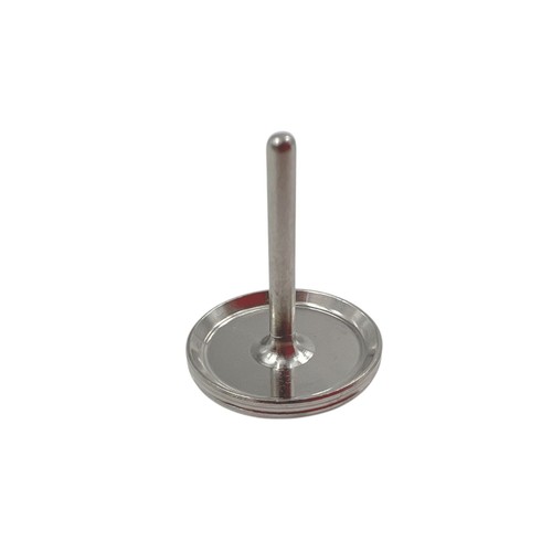 Bullone valvola apeks - sf-1:,