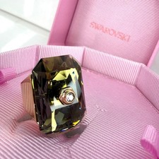 Anello swarovski numina misura - numina,