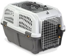 - Trasportino Skudo Open Iata