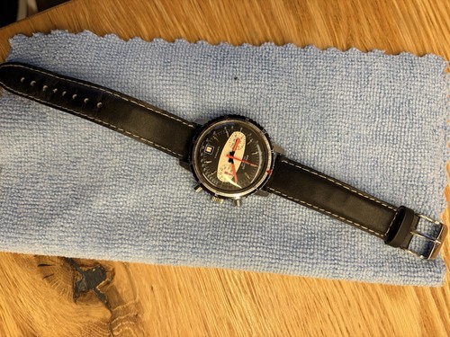 Breitling datora riferimento - breitling,