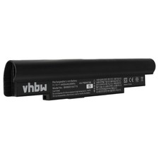 Batteria per Samsung N120 N130