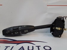 DEVIOLUCI PER MERCEDES Classe