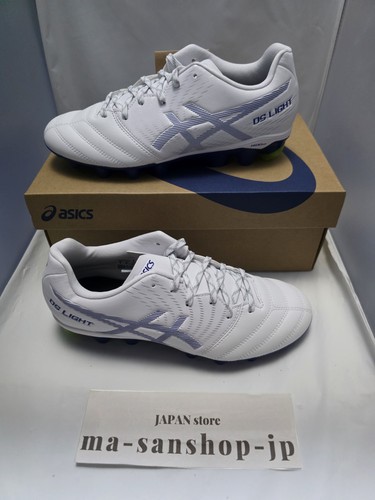 Scarpe calcio asics ds - asics,