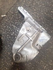 ALFA 159/BRERA/SPIDER 2.4 JTD