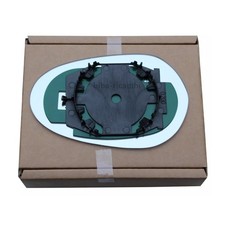 Specchio Piastra Specchio