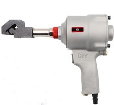 Punzonatrice per fori