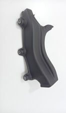 PASSACAVO PASSA CAVO CARBONIO DUCATI DIAVEL 1260 MY 2019 2020 2021 2022