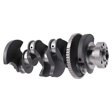 Albero Motore For BMW N42 N46