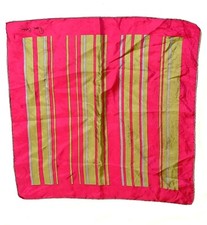 Sciarpa Pierre Cardin sciarpa