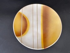 Arte sarda grande - sarda,