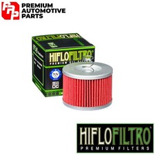 Filtro olio bajaj 100 - 100, boxer