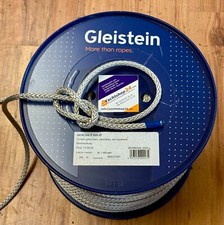 Glestein jackline - glestein, mm