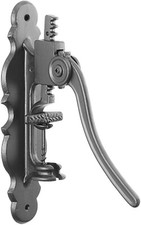 Eppicotispai cavatappi