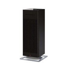 Mini Tower Fan Stadler Anna