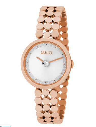 Orologio donna liu solo - donna,