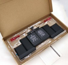 OEM Genuine 99.5WH A1618