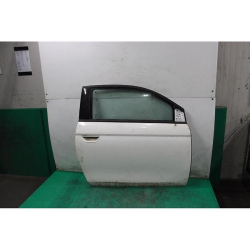 Porta ant fiat - dx,
