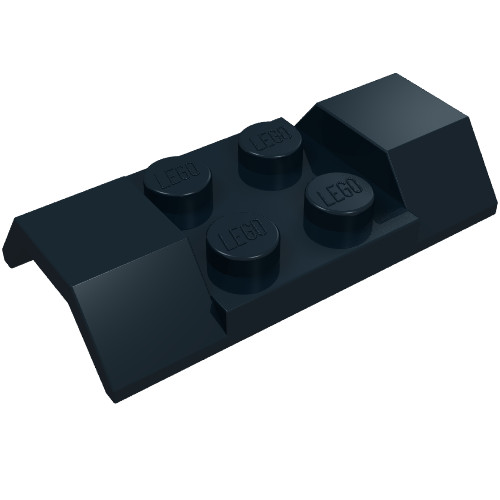 Lego part 3787 - part,