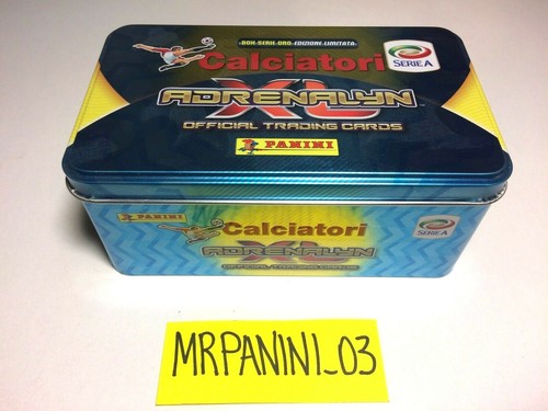 Calciatori 2018 2019 panini - panini,