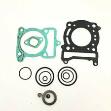 KIT SERIE SET GUARNIZIONI