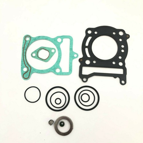 Kit serie set guarnizioni - kit,