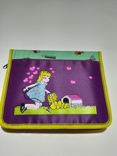 ASTUCCIO SCUOLA COMPLETO