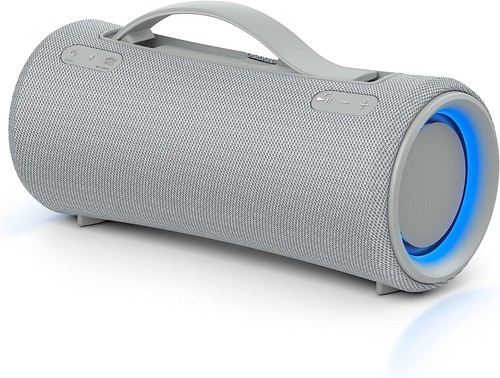Sony srs xg300 - sony, srs-xg300