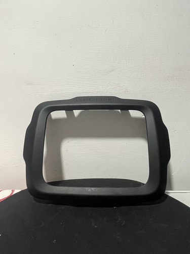 Jeep renegade mascherina - renegade,