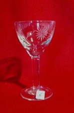 🟡  ANTICO BICCHIERE EPOCA