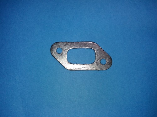 Guarnizione marmitta scarico