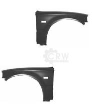 Set Di Paraurti Destro E