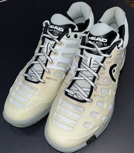 Head uomo speed pro indoor - head, ll