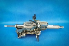 Piantone dello sterzo Audi A4 S4 RS4 A5 8K0419502R