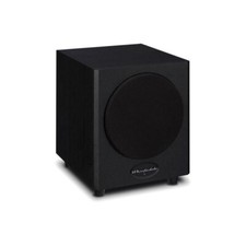 Wharfedale s10e subwoofer - wh-s10e,