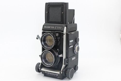 Exc5 fotocamera a rullino - [,