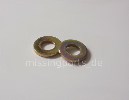 Disco pesante m12 vgl - disco, vgl.nr