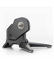 - Tacx Flux S Smart Rulli