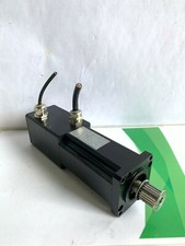 Wittenstein 055H-045E-320S-1FSB-H2000