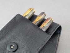 Parker Sonnet Cisele set penna