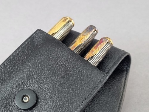 Parker sonnet cisele set - parker,
