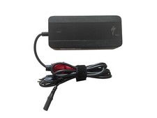 Specialized SL Caricabatteria