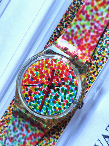 Swatch club special gz121 - swatch+club-special, #2++gz121